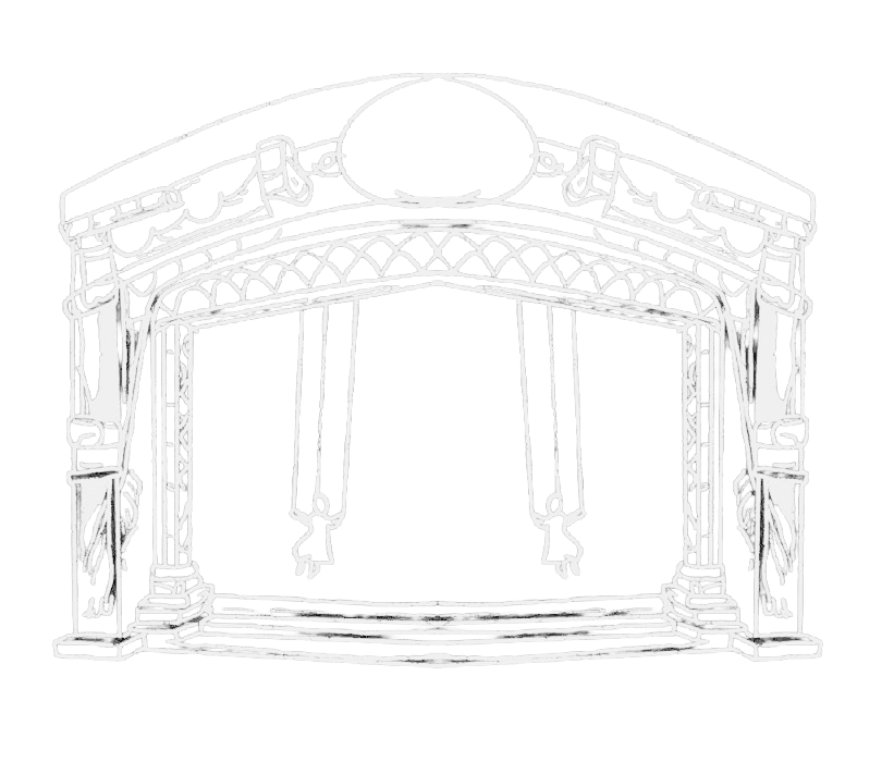LEELA's MARIONETTE THEATRE